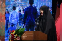 راه و رسم زندگی شهدا باید به نسل‌های آینده شناسانده شود