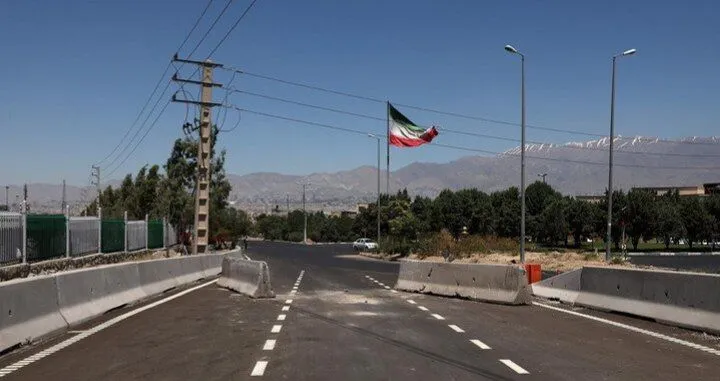 بزرگراه