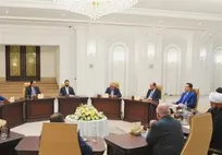 چارچوب هماهنگی عراق تجاوز آمریکا و عربستان را محکوم کرد