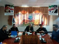 مأموریت دانشگاه آزاد مشکین‌شهر برای ورود به صنعت توریسم، صنایع تبدیلی و خلاق