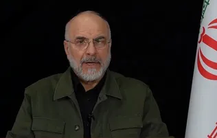 قالیباف: اگر امنیت ما تامین نباشد هیچ زیرساختی ایمن نخواهد بود