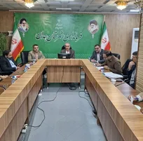 تکمیل و ایمن‌سازی جاده دانشگاه آزاد همدان؛ شاهراهی به سوی راه‌آهن و طرح‌های عمرانی جدید