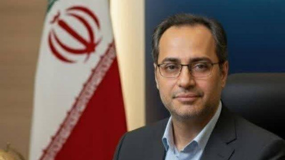 اکوسیستم‌های مانگرو از مهم‌ترین سرمایه‌های طبیعی توسعه پایدار هستند
