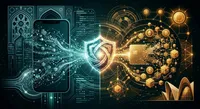 راهکار بومی برای نفوذ ناپذیری تراکنش‌های بانکی