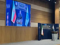 برادر شهید خرازی: شهید لاریجانی خواجه نظام‌الملک ایران بود