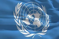 نامه کارگردان سینما به گوترش: تجاوز غیرقانونی به ایران را باید محکوم کنید