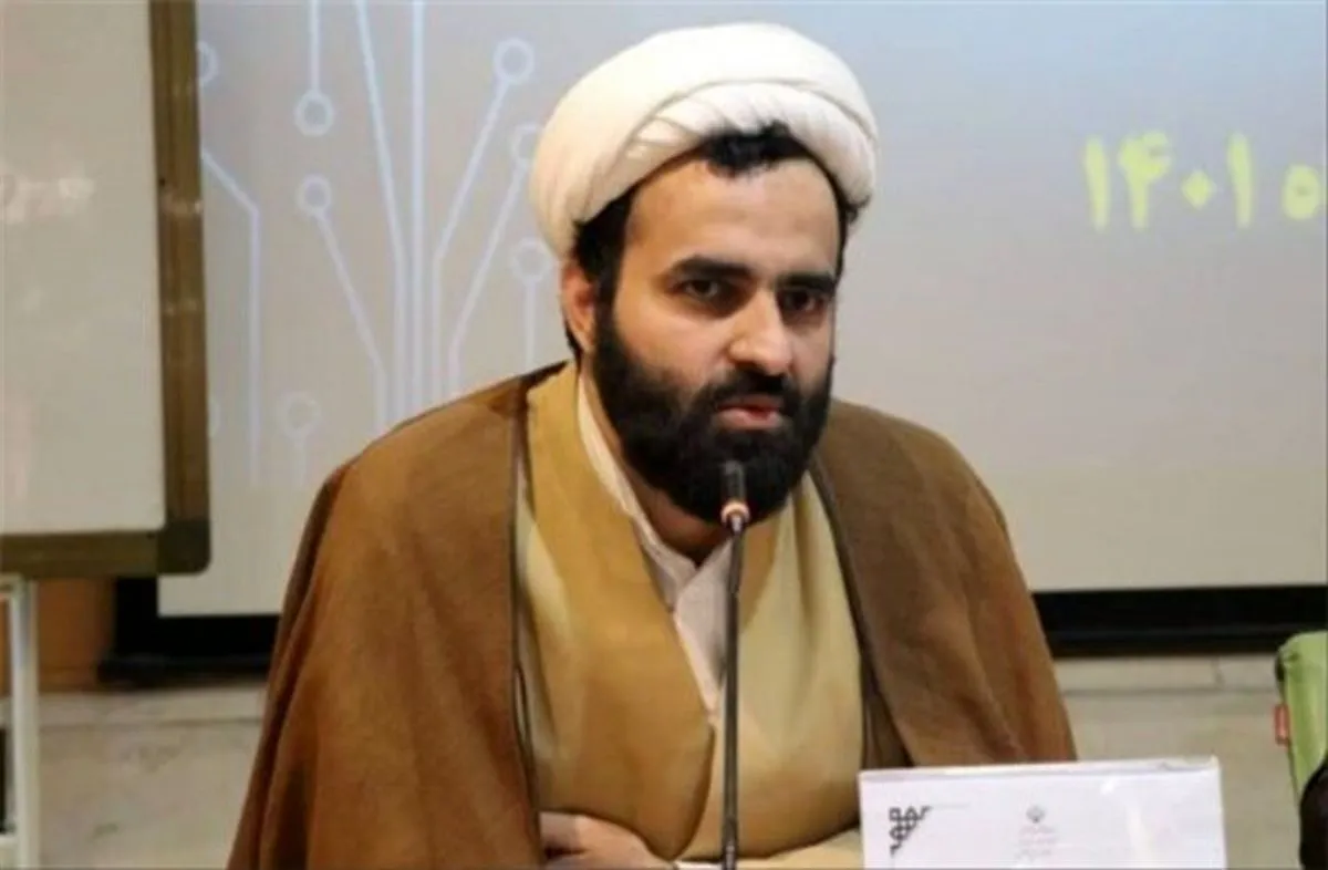 غربالگری و سنجش آسیب‌های اجتماعی بیش از ۲ میلیون دانش‌آموز