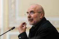 قالیباف: رژیم‌ صهیونیستی در جنگ تروریستی اخیر کمتر از ۴۸ ساعت شکستی مفتضحانه خورد