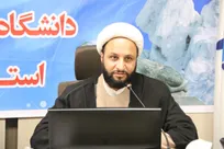 راهبرد دشمن تغییر نکرده است؛ دشمن در جنگ ترکیبی هدف‌گذاری سالانه و پلکانی دارد