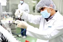 دانشجویان پزشکی میان تحصیلِ سخت، معیشتِ تنگ و آرزوی خدمت در کشور 