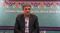 باید دانشجویانی در تراز نظام اسلامی تربیت کنیم/لزوم آسیب‌شناسی و تدوین برنامه‌های متناسب با ظرفیت استادان و دانشجویان