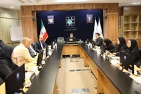 راه اندازی سامانه جدید ماده ۴ بازآفرینی شهری / صدور صلاحیت‌ها کاملاً غیرحضوری و هوشمند می‌شود