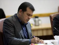 پیام تبریک معاون علمی رئیس جمهور به قهرمانان المپیاد ریاضی چین