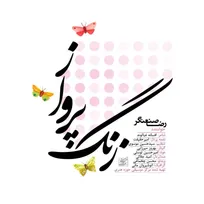 «زنگ پرواز» منتشر شد/ پیشکش غلامرضا صنعتگر به فرشتگان میناب