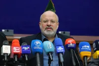 خالد قدومی: طوفان الاقصی نظریه شکست‌ناپذیری رژیم صهیونیستی را در هم شکست