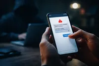 چگونه از خود در برابر کلاهبرداران سایبری محافظت کنیم؟