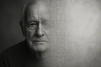 زندگی در مِه فراموشی