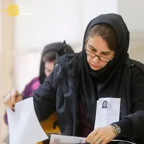 کارت آزمون دانشنامه و گواهینامه تخصصی دندانپزشکی سال ۱۴۰۴ منتشر شد