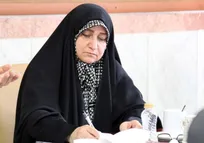 آغاز برگزاری آزمون های سنجش بنیه علمی مدارس سما