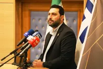 کامیانی: درخواست میزبانی لیگ قهرمانان فوتسال را می‌دهیم