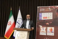 دادستان-اردبیل-کوچک‌ترین-بی‌دقتی-در-دفاتر-اسناد-ریشه-بسیاری-از-پرونده‌های-قضائی-است