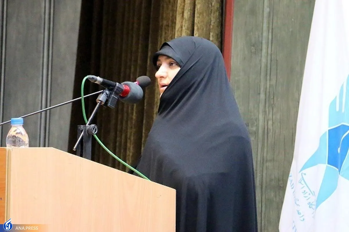 بهره‌گیری از هنر و شعر برای تحکیم و انتقال معنای مهدویت