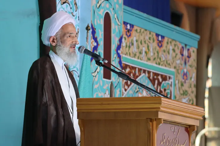 محمدی