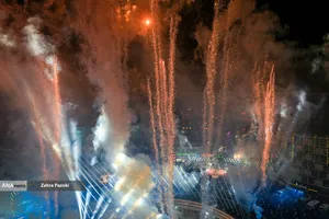 به عشق مهدی