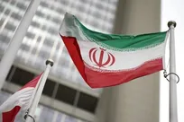 نیویورک‌تایمز: ایران گزینه پاسخ به حمله علیه کشتی ایرانی را بررسی کرد