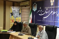 محاسبات اشتباه دشمن از اشغال خرمشهر