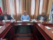 آموزش‌های حرفه‌ای بهره‌وری نیروی انسانی را بالا می‌برد