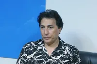 نظر «مجتبی کبیری» درباره موسیقی‌های هنجارشکن/آیا بستر فعالیت رپر‌ها در ایران فراهم است؟