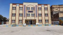از کلاس درس تا کارگاه؛ وقتی توسعه در مناطق کم‌برخوردار فقط ساخت مدرسه نیست