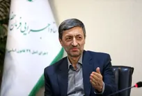 فتاح: شهید شوشتری انسان بزرگی بود و مظلومانه شهید شد