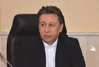 بیش از ۸۰ درصد رونمایی‌های تلکام امسال مربوط به حوزه هوش مصنوعی است