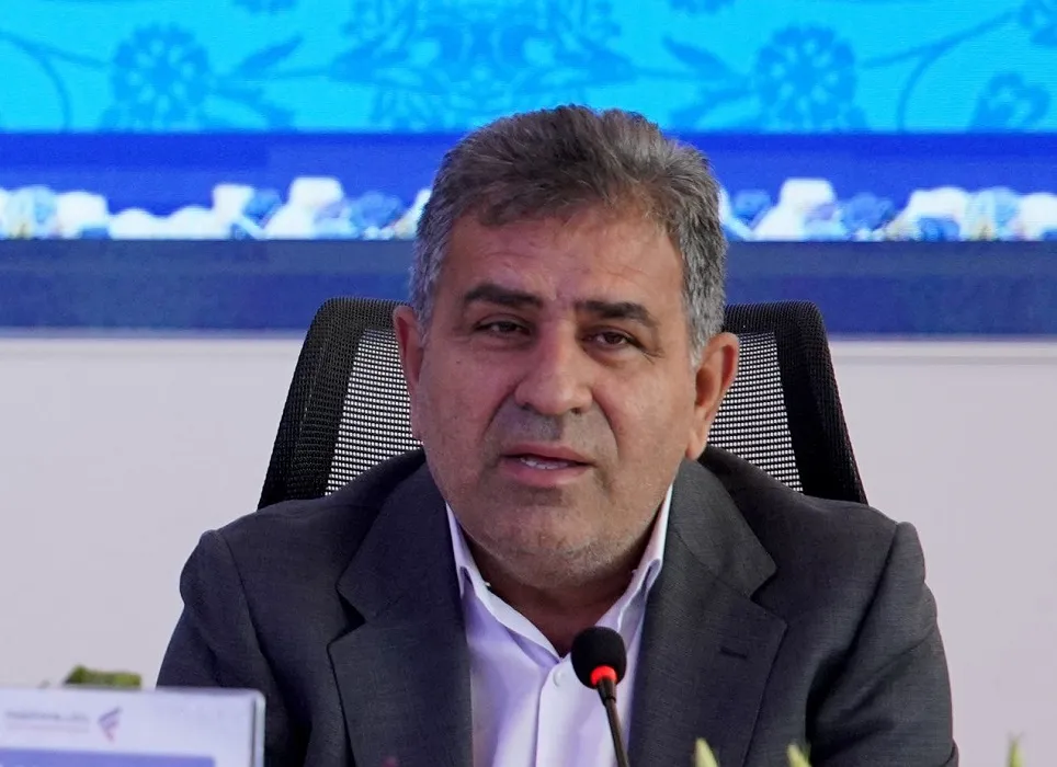 افزایش سرمایه بانک رفاه کارگران، ضامن توسعه خدمات به جامعه کارگری و بازنشستگی است
