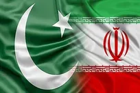 وزیر کشور پاکستان به‌زودی به تهران سفر می‌کند