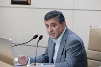 وزن مقاله در ارتقا اعضای هیئت علمی دانشگاه‌ها نباید کاهش یابد