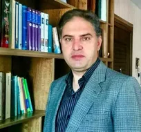 عضو هیئت علمی دانشگاه آزاد کرج در فهرست دانشمندان برتر ۲۰۲۳ جهان قرار گرفت