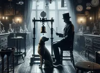 یادداشت| شرطی‌سازی کلاسیک و یادگیری ناخودآگاه