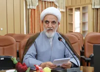 زمان‌شناسی به سبک امام علی (ع)؛ نه شتاب‌زده، نه تنبل، فقط به‌موقع