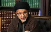 ملت ایران در جنگ تحمیلی اخیر پیروز قطعی میدان بود/ دکترین «عزت، حکمت، مصلحت» چارچوب سیاست خارجی رهبر شهید بود