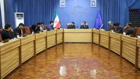 تدوین برنامه ملی «نوآوری بار اول» برای کاهش مصرف انرژی در صنایع