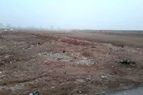 رسیدگی به پرونده ده‌ها فقره زمین در ۱۶ شهرستان استان تهران