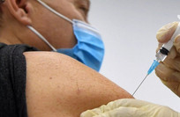 Russian tuberculosis vaccine enters Phase 3 trials
