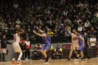 واکنش شهرداری گرگان به توضیحات استقلال/ نظری: بازی در صحت و سلامت برگزار شد