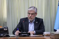 وزیر علوم: خرمشهرهای آینده در عرصه علم، فناوری و سرمایه‌ اجتماعی است