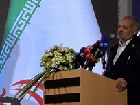 کاظمی: اگر با سرعت تحولات علمی و فناوری حرکت نکنیم، از صحنه تعلیم و تربیت حذف می‌شویم