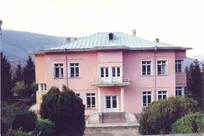 ثبت ۵ اثر مازندران در فهرست آثار واجد ارزش تاریخی‌ فرهنگی کشور