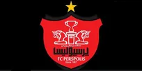 پرسپولیس مشکلی برای دیدار با خیبر ندارد